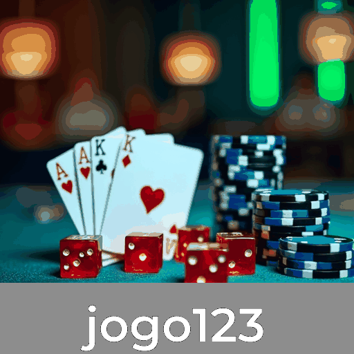 Jogo123: Sua Plataforma de Jogo com Serviços Profissionais de Excelência