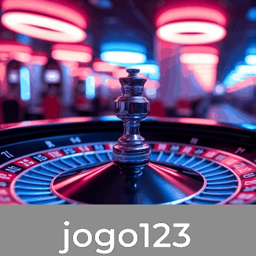 Experimente o login premium com proteção avançada no jogo123