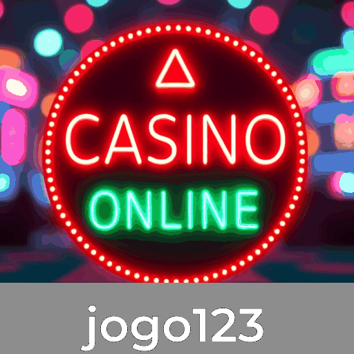 Experimente a Conveniência do App Jogo123: Apostas ao Seu Alcance