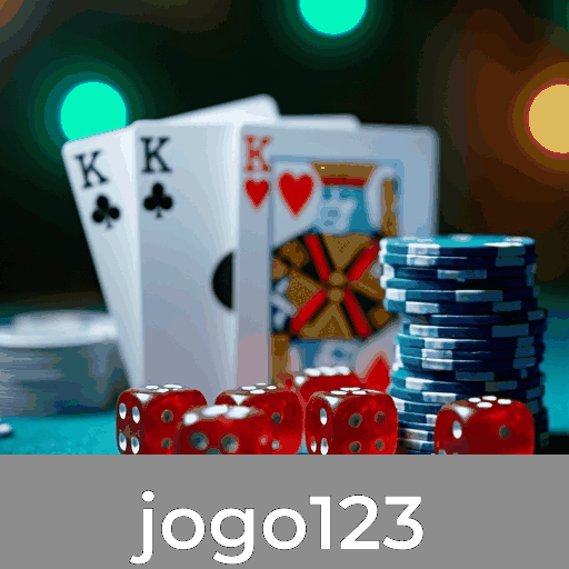 Experimente o login premium com proteção avançada no jogo123