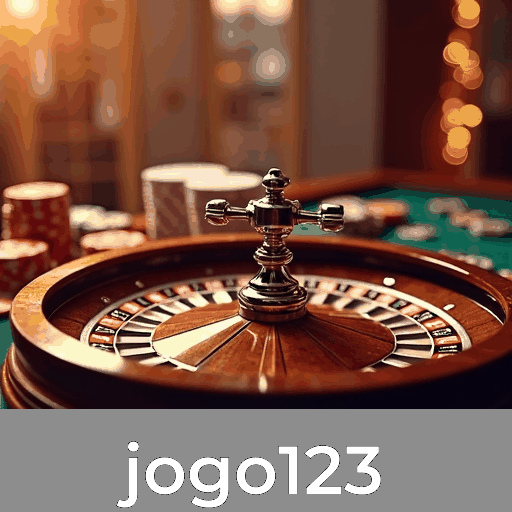 Aproveite os Bônus Únicos e Ofertas do jogo123