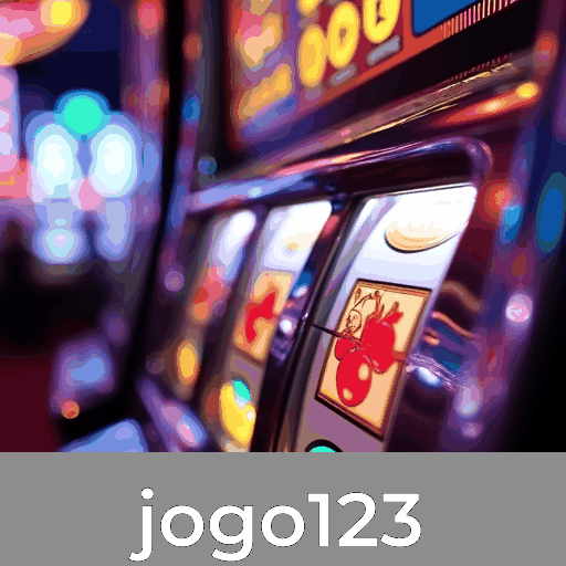 jogo123: Especialista em Apostas Esportivas no Brasil