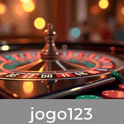 Aproveite os Bônus Únicos e Ofertas do jogo123